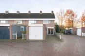 Woning Valkenhof 28 Made