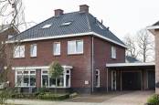 Woning Molendijk 10 Albergen