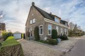 Woning Graafdijk-oost 21 Molenaarsgraaf
