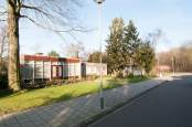 Woning Kempkensweg 27 Landgraaf