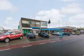 Woning Industrieweg 15 Vlissingen