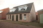 Woning Torenstraat 31b Serooskerke Walcheren