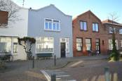 Woning Steenhuisstraat 19 Vlissingen