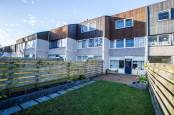 Woning Veemstede 126 Oude Pekela