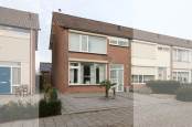 Woning Spieringen 19 Wijk en Aalburg
