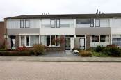 Woning Kennedylaan 26 Andel