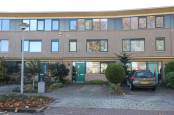 Woning Kazemat 78 Zaltbommel