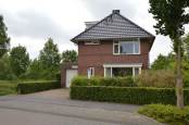 Woning Merwe Donk 56 Gorinchem