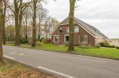 Woning Beilerstraat 14 Westerbork