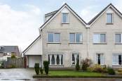 Woning de Wieken 4 Espel