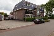 Woning Zandstraat 13203 Beneden-Leeuwen