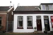 Woning Zuidendijk 313 Dordrecht