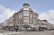 Woning Sumatrastraat 41 Den Haag