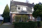 Woning Jacob van Lennepplein 2 Zeist