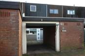 Woning Veemstede 102 Oude Pekela