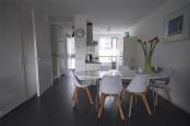 Woning Hartenruststraat 22 Rotterdam