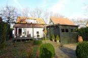 Woning Schuringsedijk 122 Numansdorp