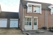 Woning Roggehof 22A Heerlen