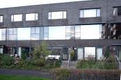 Woning Cor van Weelehof 11 Amsterdam
