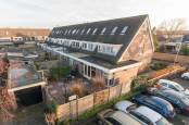 Woning Oudeland 32 Vinkeveen