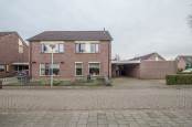 Woning Valeriaan 7 Gendringen