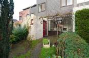 Woning Tafelberg 63 Dordrecht