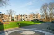 Woning Scheldestraat 69 Barendrecht