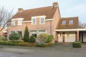 Woning Moleneind 49 Prinsenbeek