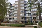 Woning Graan voor Visch 16158 Hoofddorp