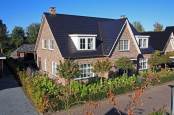 Woning Sissinge 13 Zuidlaren