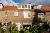 Woning Alewijnlaan 15 Loosdrecht