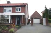 Woning Vrakkerstraat 17 Weert