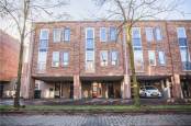 Woning Kea Boumanstraat 18 Arnhem