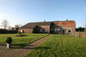 Woning Sint Cornelisstraat 21 Vortum-Mullem
