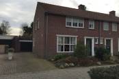 Woning Bosstraat 66 Valkenswaard