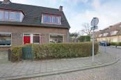 Woning Boomgaardlaan 28 Utrecht