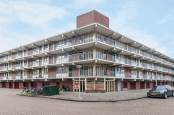 Woning Elpermeer 279 Amsterdam