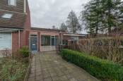 Woning Bredaweg 39 Almere