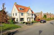 Woning Straelseweg 377 Venlo