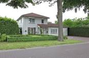 Woning Dorpstraat 5e Nuland