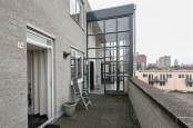 Woning Slachthuisstraat 74 Groningen