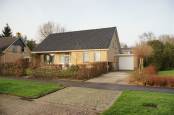 Woning Woldringhstraat 4 Kollum