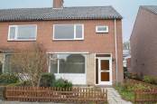 Woning Albert Verweylaan 44 Uithoorn