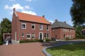 Woning Aangelag 8 Nuenen