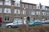 Woning Tienhovenselaan 45 Den Haag