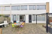 Woning Muur 57 Uithoorn