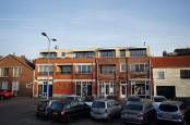 Woning Kloosterplein 116 Noordwijk Zh