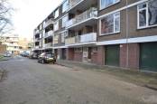 Woning Philip Vingboonsstraat 188 Rotterdam