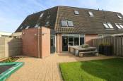 Woning Everlaan 46 Lunteren