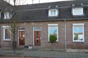 Woning Heulenderstraat 11 Brunssum